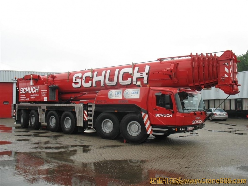 Schuch_Grove_GMK6300L_3.jpg
