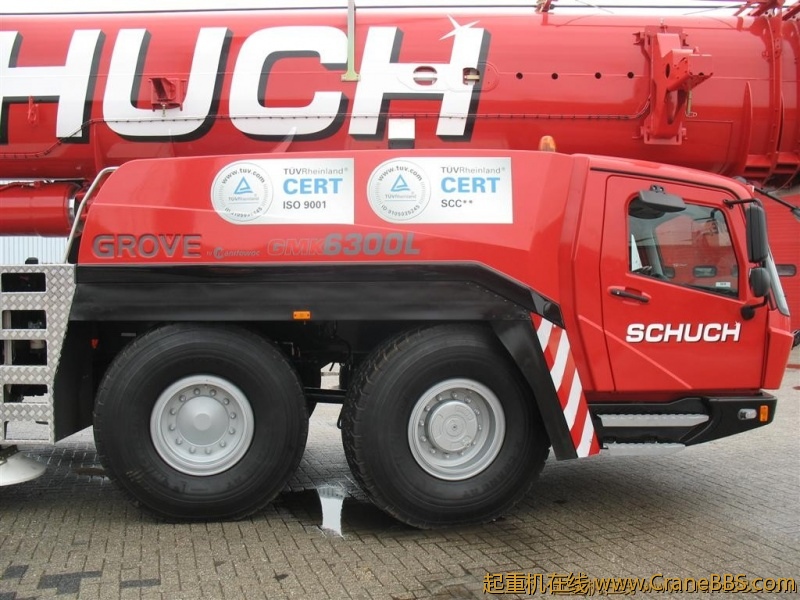 Schuch_Grove_GMK6300L_7.jpg