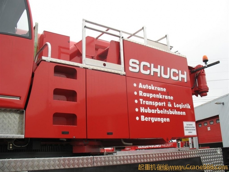 Schuch_Grove_GMK6300L_11.jpg
