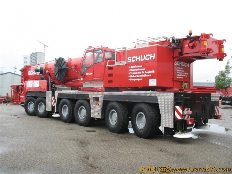 Schuch_Grove_GMK6300L_5.jpg