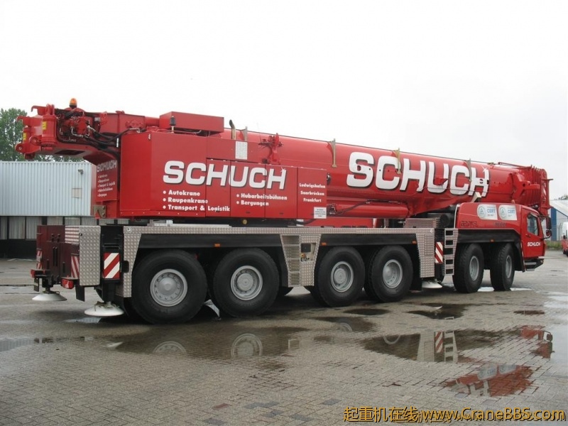 Schuch_Grove_GMK6300L_6.jpg