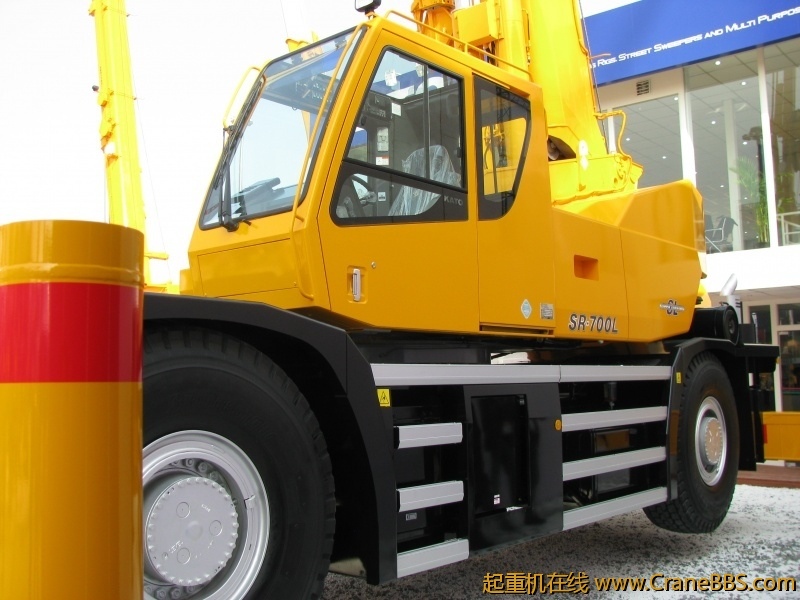 上海世界机械宝马展和白城风电 025[1].jpg.thumb.jpg