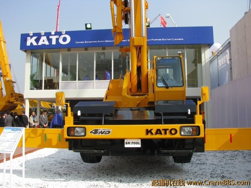 上海世界机械宝马展和白城风电 024[1].jpg.thumb.jpg