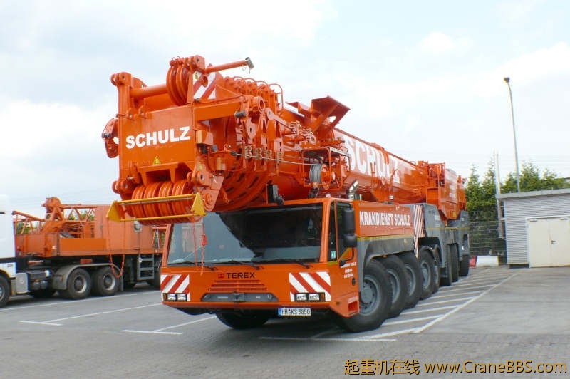 09ac500schulz18.jpg