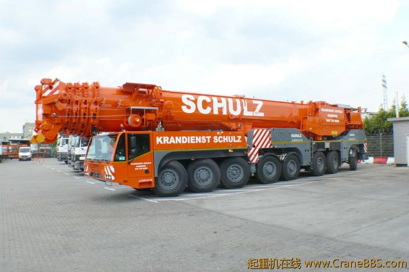 09ac500schulz28.jpg