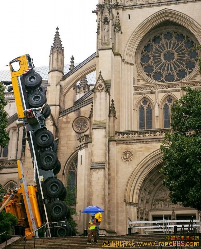 20110909_60f651e3e40b4f8f75f4WMvfd6btbOG1.jpg