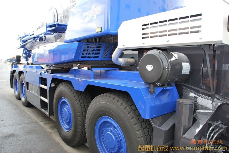 gr-600n-2_090426-06.jpg