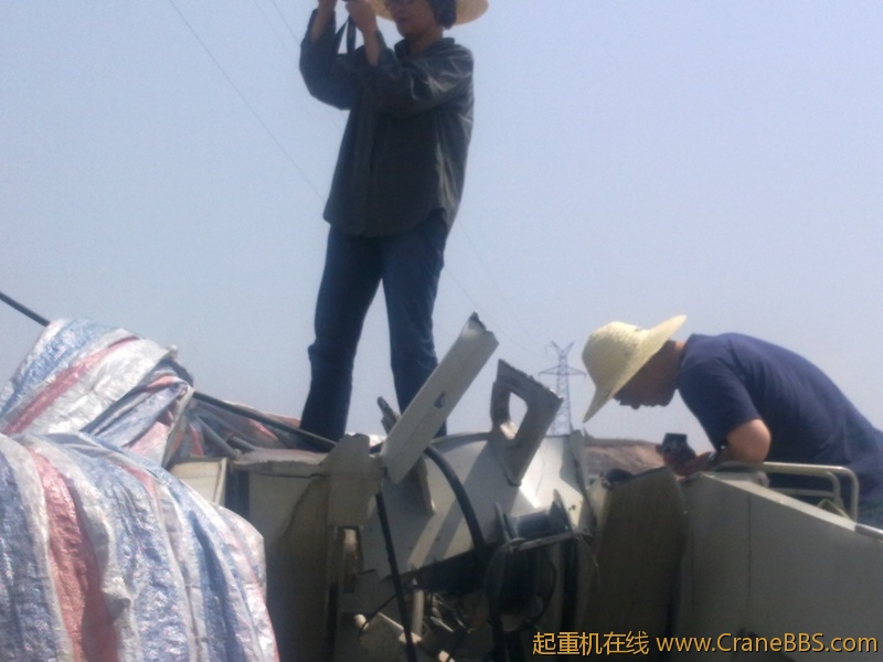 20110825049.JPG