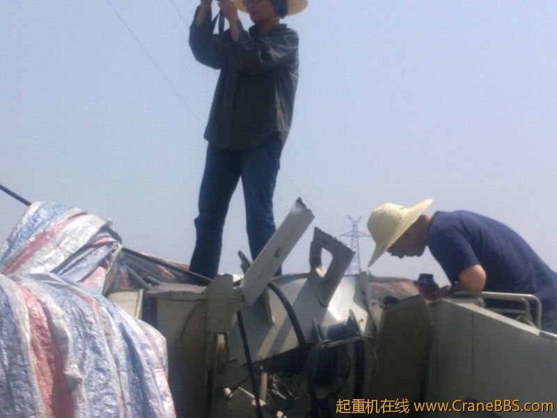 20110825049.JPG.thumb.jpg