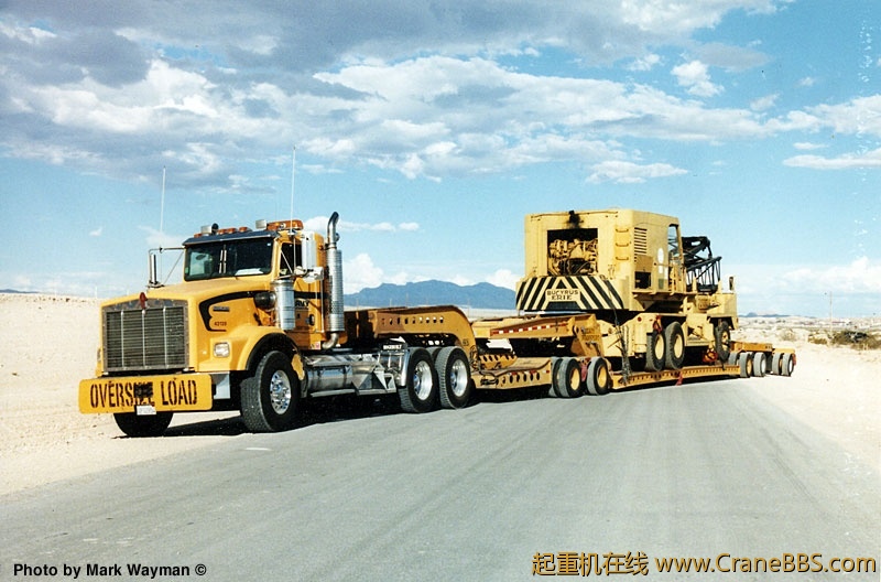 crane 5.jpg