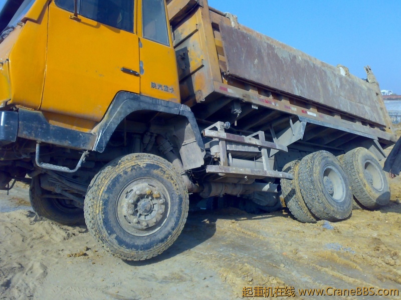 20111224482.jpg