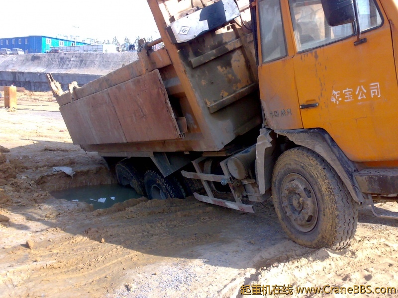 20111224483.jpg