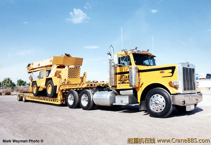 crane 1.jpg
