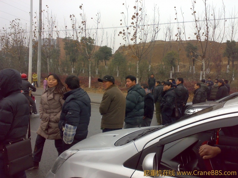 钱是这样要回来的