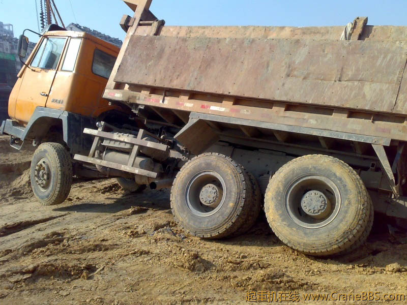 20111224484.jpg