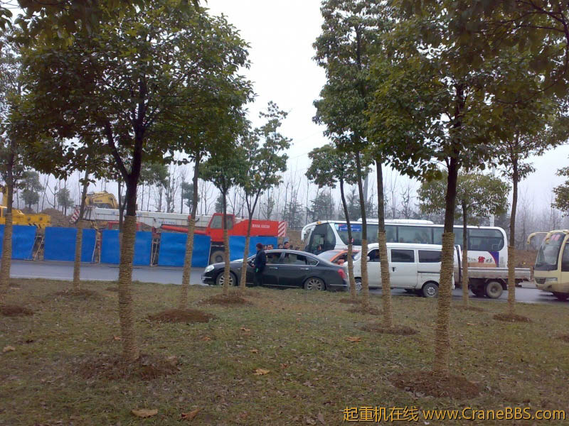 钱是这样要回来的