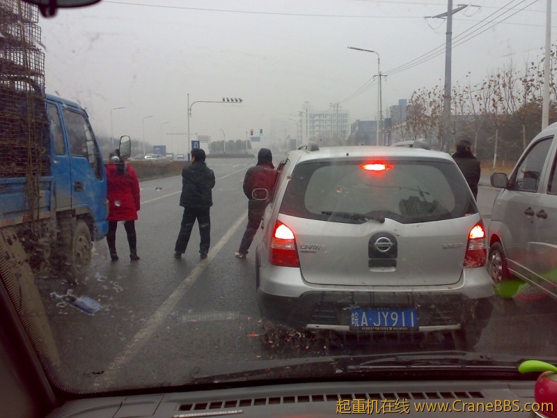 钱是这样要回来的