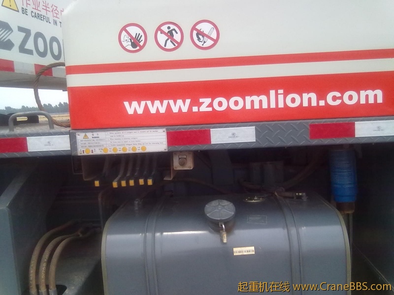 20110625142.jpg