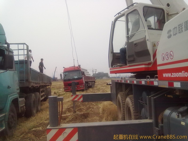 20110625145.jpg
