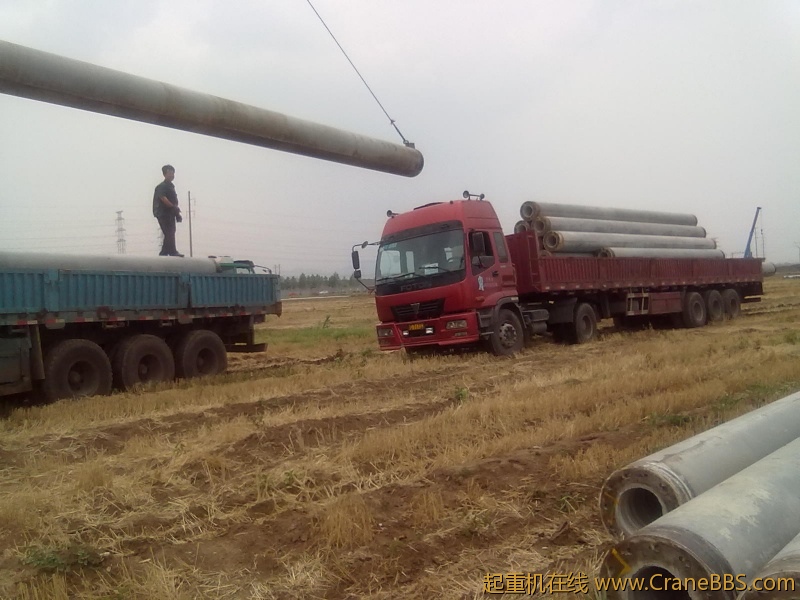 20110625135.jpg