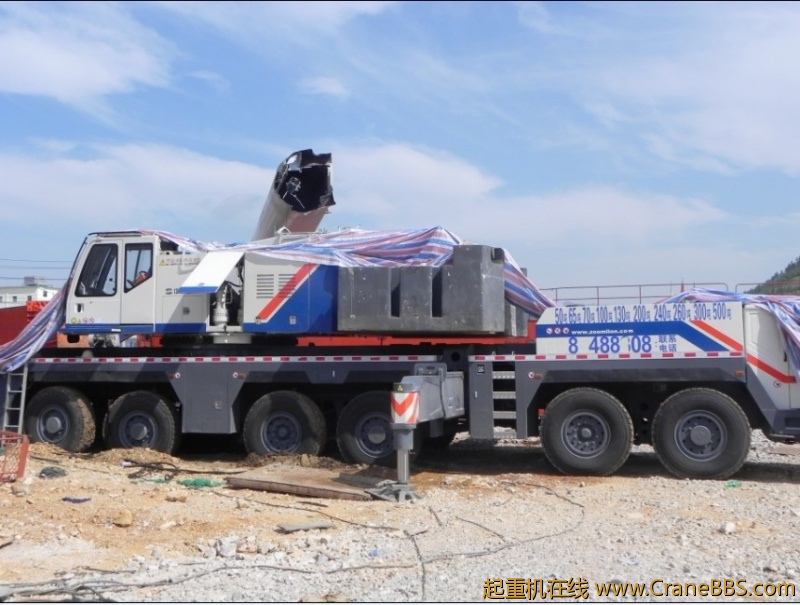 未命名99888.jpg