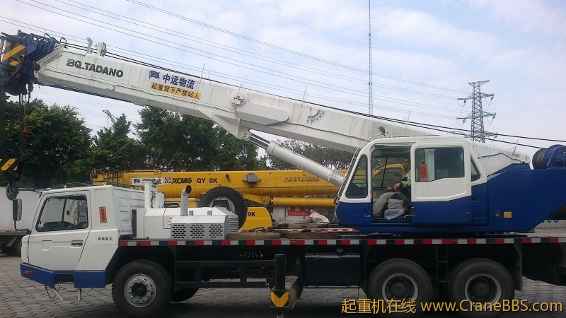 20120130055.jpg