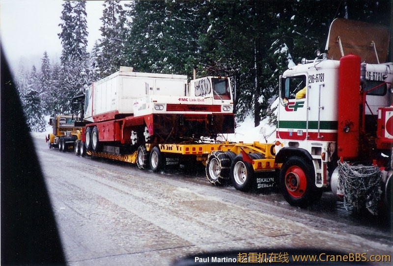 crane-at-colfax-grade.jpg