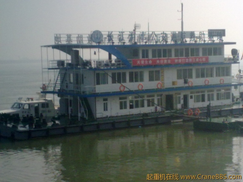 20111111385.jpg