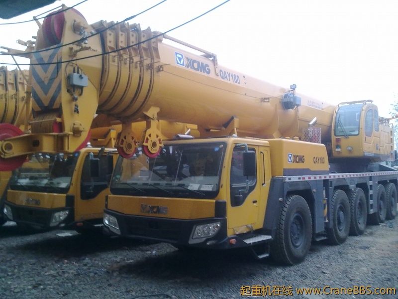 20111019337.jpg
