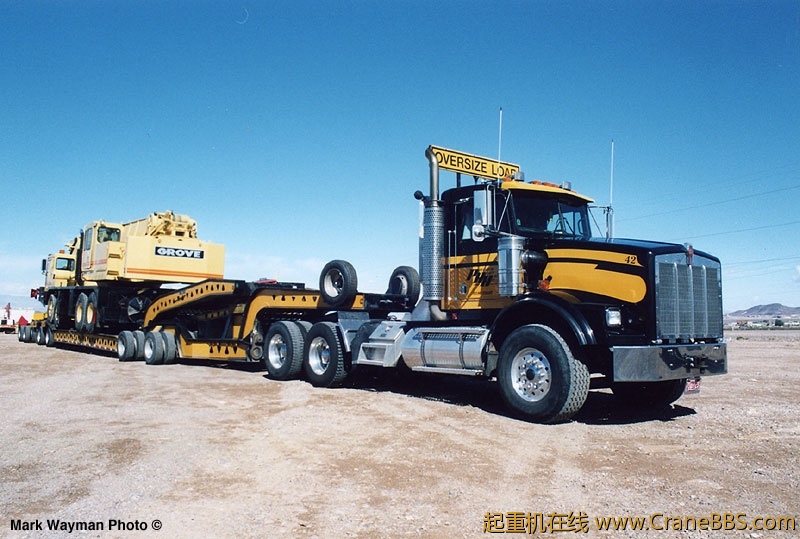 crane 7.jpg