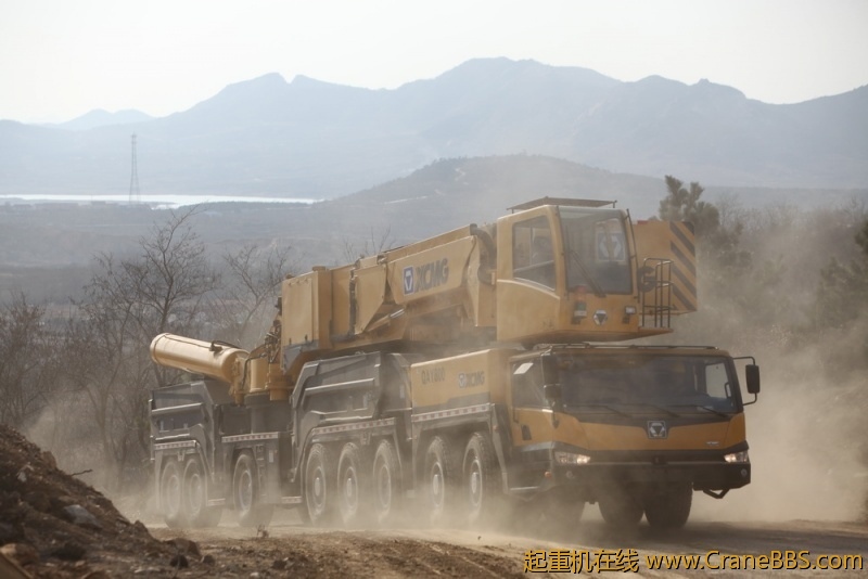 IMG_3351_调整大小[1].JPG