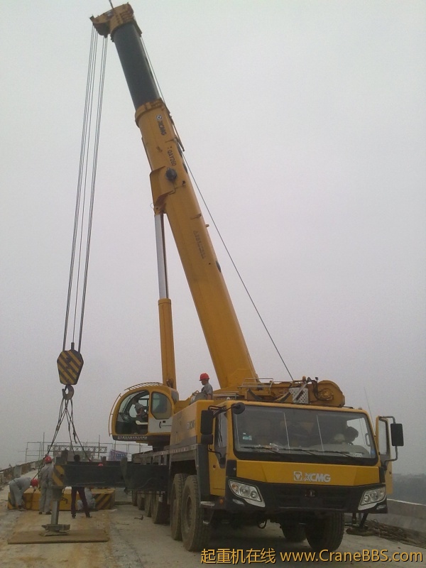 20110913300.jpg