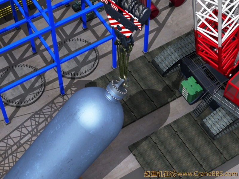 静帧-0026.jpg