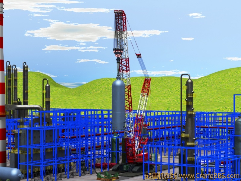 静帧-0038.jpg