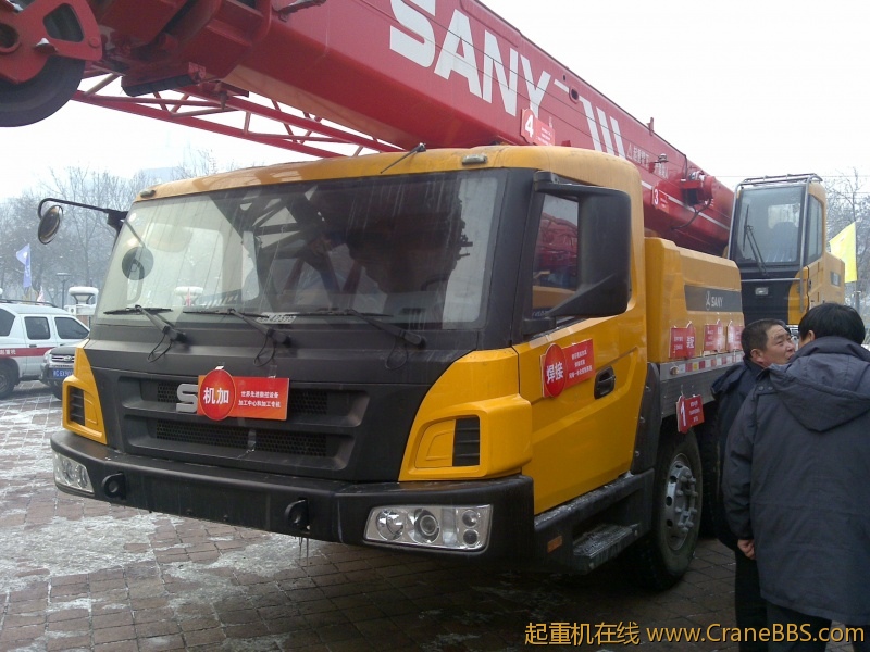 20120203378.jpg
