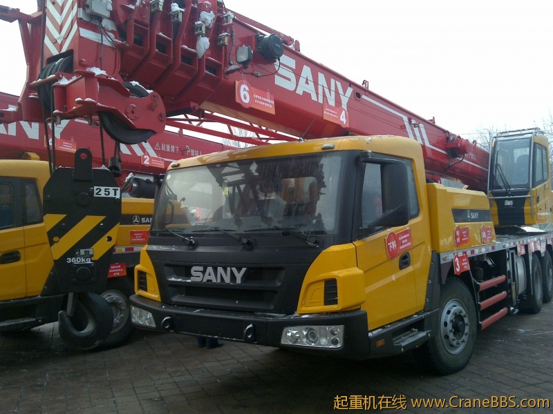20120203379.jpg