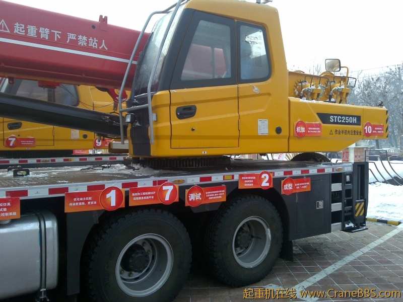 20120203380.jpg