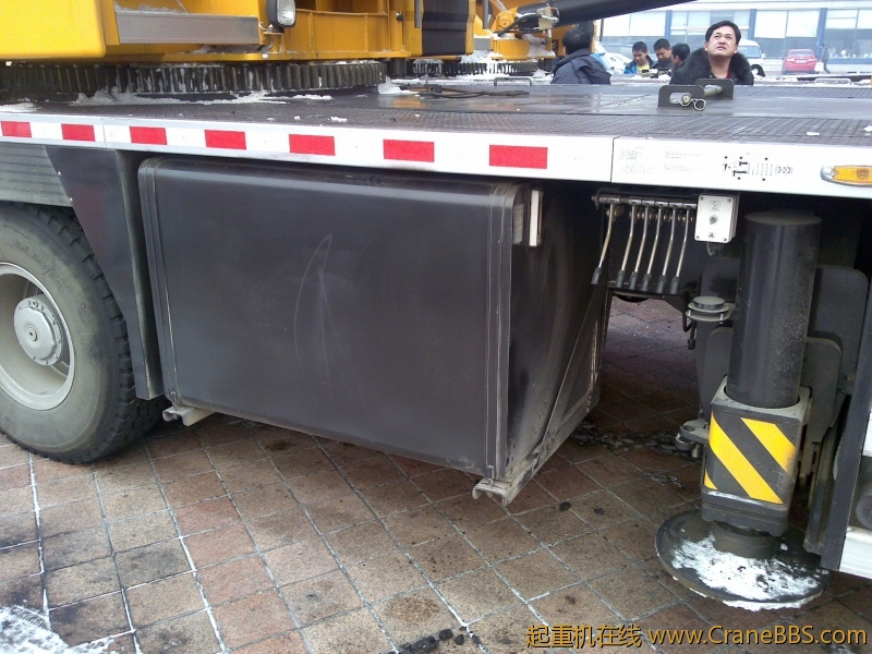 20120203382.jpg