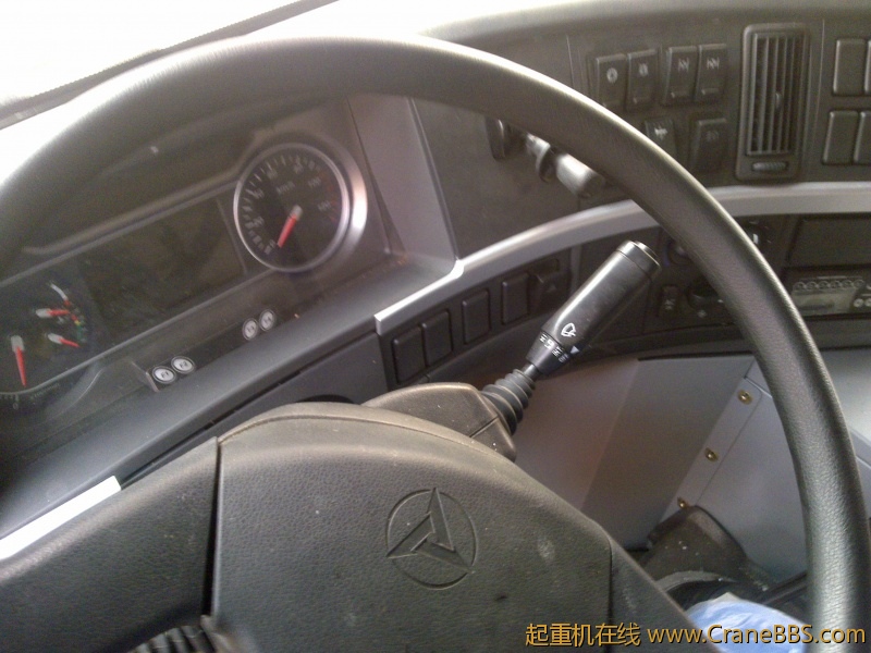 20120203375.jpg