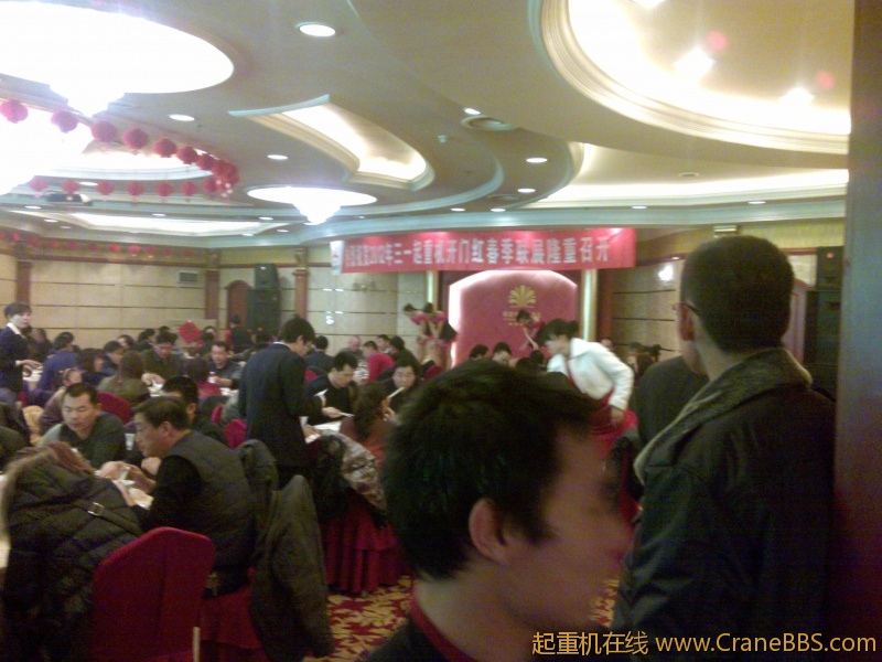 20120203392.jpg