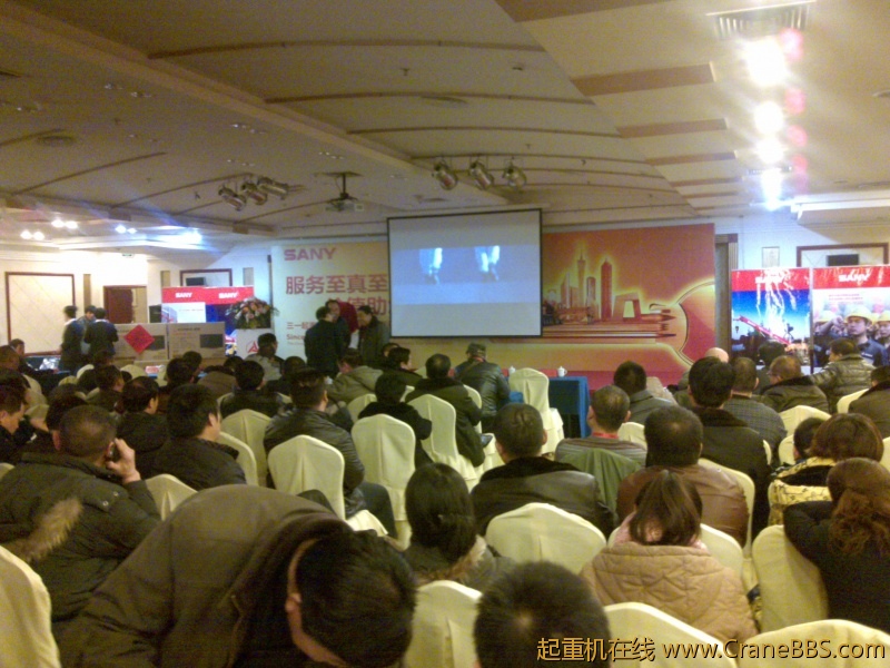 20120203386.jpg
