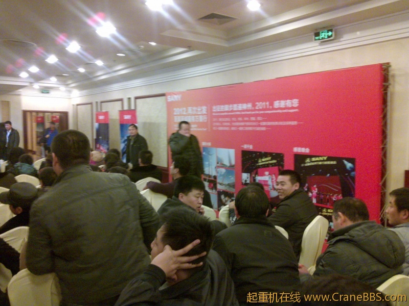 20120203387.jpg