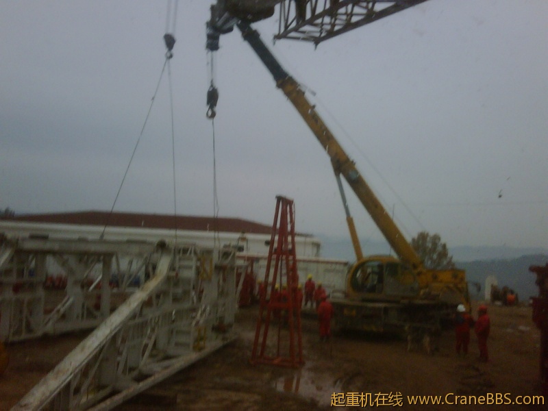 IMG00245-20111203-1407.jpg