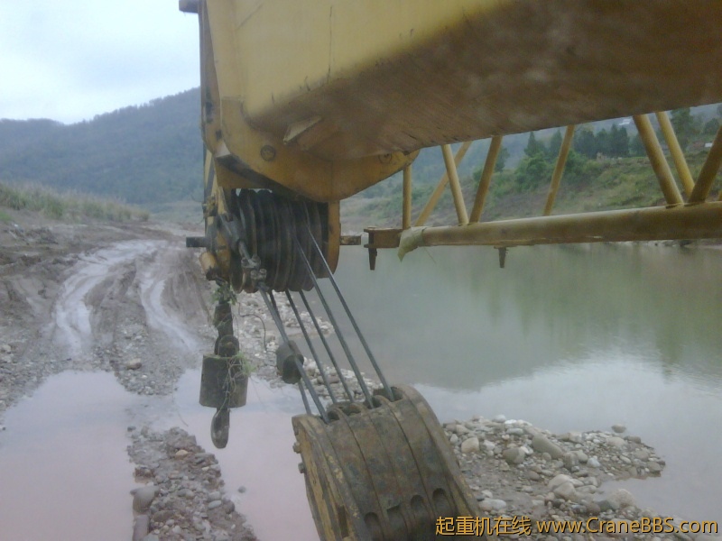 IMG00192-20111113-1009.jpg
