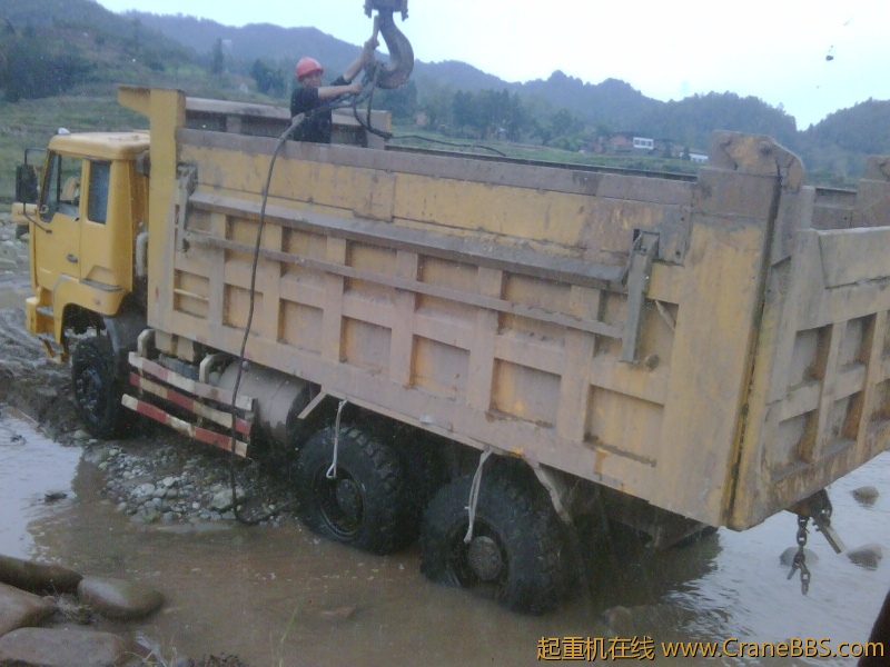 IMG00197-20111113-1317.jpg