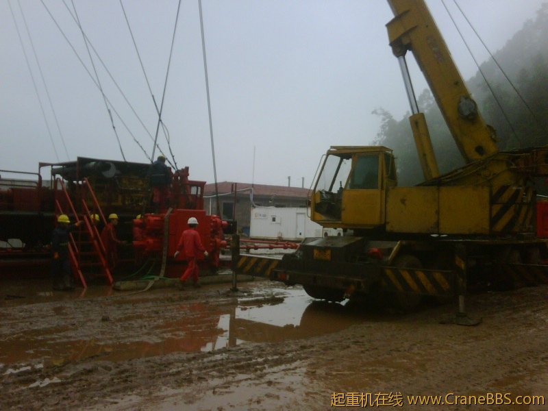 IMG00209-20111117-1049.jpg