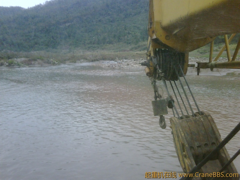 IMG00193-20111113-1139.jpg