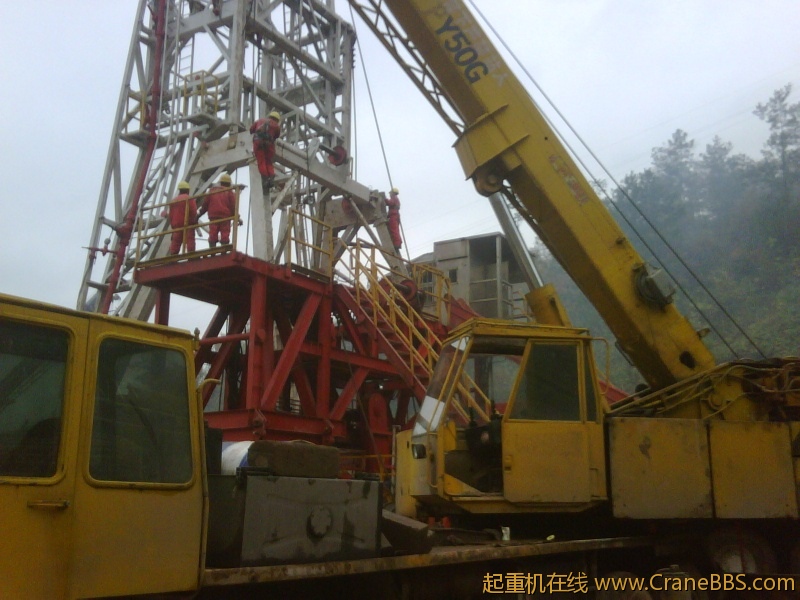 IMG00266-20111205-1116.jpg