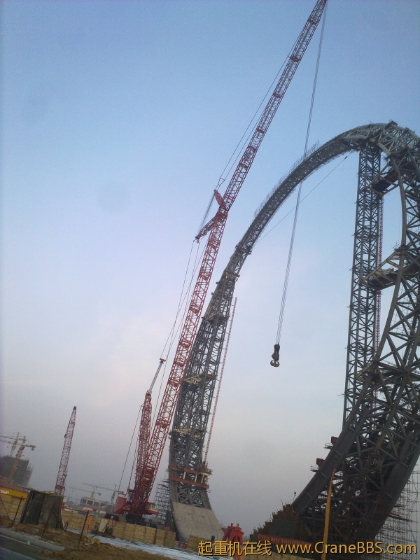 20111227108.jpg