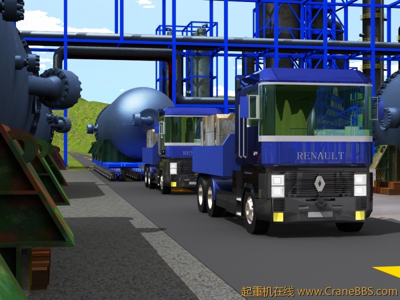静帧-0002.jpg